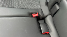 Peugeot 3008 1.2 PureTech Allure 5dr Petrol Estate